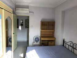Blk 688 Jurong West Central 1 (Jurong West), HDB 4 Rooms #632102091